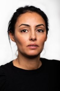 Saeida-Rouass-profile