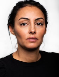 Saeida-Rouass-profile