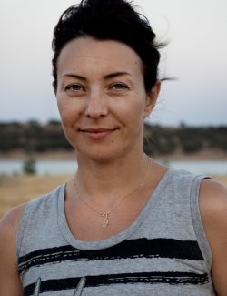 Tara-Stevens-profile