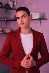 Zakaaria-Aitouraies-profile
