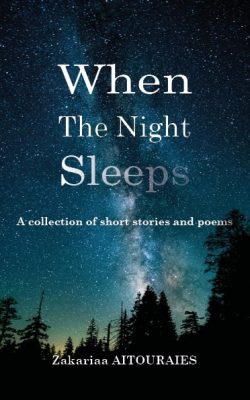 Book Cover3