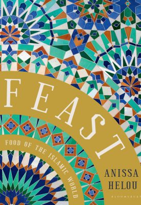 Feast
