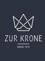 Krone