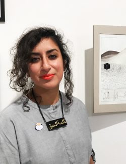 Sabba Khan Photo cropped